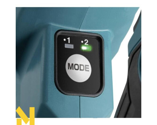 Вібратор акумуляторний Makita VR004GZ (без АКБ та ЗП)