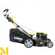 Газонокосарка бензинова LIDER WA46P144R-3W1