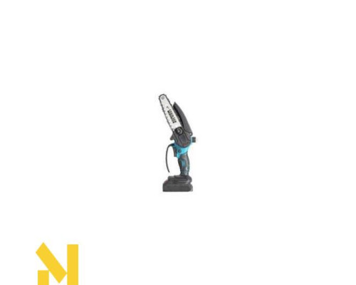 Міні-пила акумуляторна Chomik WAN5493