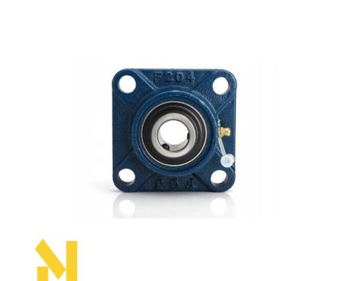 Аератор бензиновий Weibang WB384RB