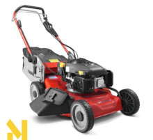 Газонокосарка бензинова Weibang WB456SC VE 3IN1