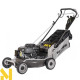 Газонокосарка бензинова Weibang WB507SC V 3IN1