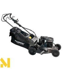 Газонокосарка бензинова Weibang WB507SC V