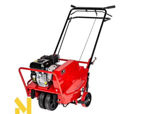 Аератор бензиновий Weibang WB517AB