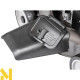 Газонокосарка бензинова Weibang WB537SC V 3w1