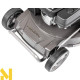 Газонокосарка бензинова Weibang WB537SC V 3w1