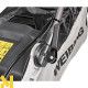 Газонокосарка бензинова Weibang WB537 SC V ALL BBC