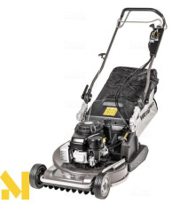 Газонокосарка бензинова Weibang  WB567SK VR