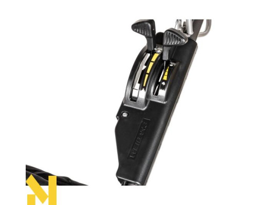 Газонокосарка бензинова Weibang  WB567SK VR