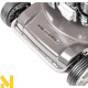 Газонокосарка бензинова Weibang  WB567SK VR