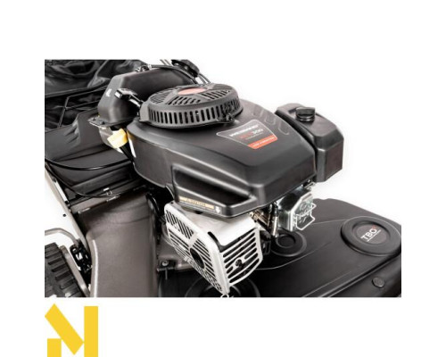 Газонокосарка бензинова Weibang WB778SLC V 3IN1