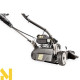 Газонокосарка бензинова Weibang WB778SLC V 3IN1