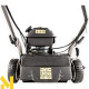 Газонокосарка бензинова Weibang WB778SLC V 3IN1