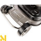Газонокосарка бензинова Weibang WB778SLC V 3IN1