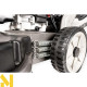 Газонокосарка бензинова Weibang WB778SLC V 3IN1