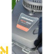 Газонокосарка бензинова Weibang WB778SLC V 3IN1