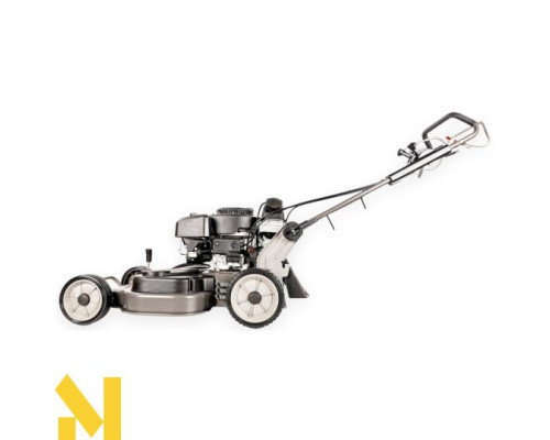 Газонокосарка бензинова Weibang WB778SLC V 3IN1