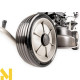 Газонокосарка бензинова Weibang WB778SLC V 3IN1