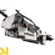 Газонокосарка бензинова Weibang WB778SLC V 3IN1