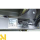 Газонокосарка бензинова Weibang WB778SLC V 3IN1