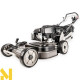 Газонокосарка бензинова Weibang WB778SLC V 3IN1
