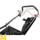 Газонокосарка бензинова Weibang WB778SLC V 3IN1