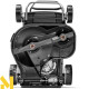 Газонокосарка бензинова Weibang WB778SLC V 3IN1