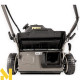 Газонокосарка бензинова Weibang WB778SLC V 3IN1