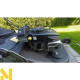 Газонокосарка бензинова Weibang WB778SLC V 3IN1