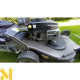 Газонокосарка бензинова Weibang WB778SLC V 3IN1