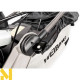Газонокосарка бензинова Weibang WB778SLC V 3IN1