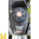 Газонокосарка бензинова Weibang WB778 SLC V 3IN1