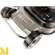 Газонокосарка бензинова Weibang WB778 SLC V 3IN1