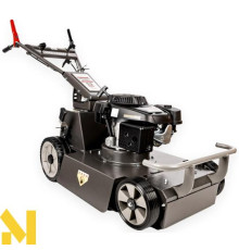 Газонокосарка бензинова Weibang WBBC537SCV