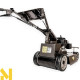 Газонокосарка бензинова Weibang WBBC537SCV