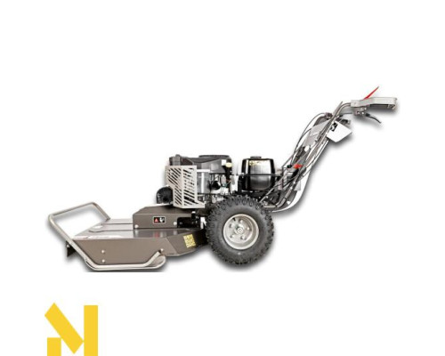 Газонокосарка бензинова WEIBANG WBBC7623LC