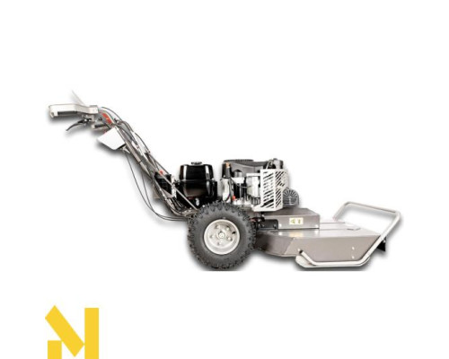 Газонокосарка бензинова WEIBANG WBBC7623LC