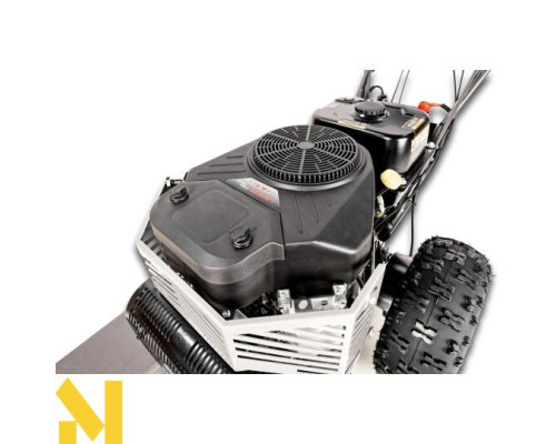 Газонокосарка бензинова WEIBANG WBBC7623LC