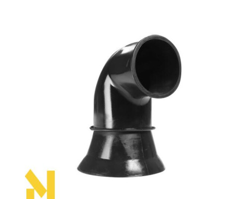Повітродувка з приводом Weibang WBGB4313LC