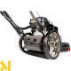 Газонокосарка бензинова Weibang WBLT567SLC