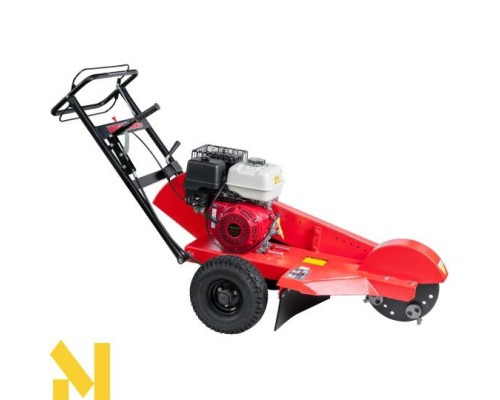 Подрібнювач пнів Weibang WBSG13H