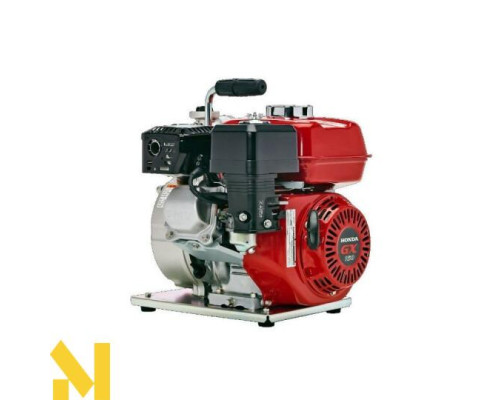 Мотопомпа Honda WH20XT EX