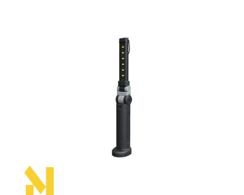 Ліхтар акумуляторний Protester WL-0601