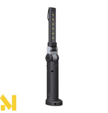 Ліхтар акумуляторний Protester WL-0601