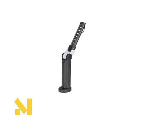 Ліхтар акумуляторний Protester WL-0601