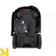 Газонокосарка-робот Worx WR155E Landroid L