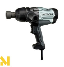 Гайковерт електричний Hitachi WR22SE