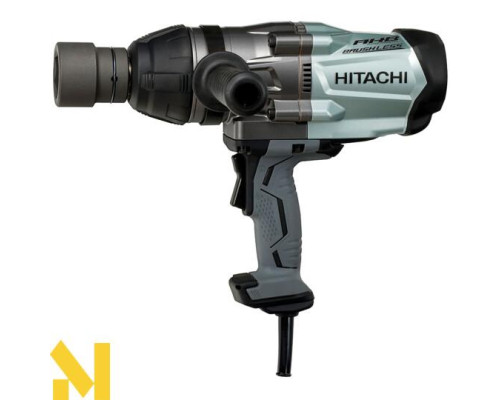 Гайковерт електричний Hitachi WR25SE
