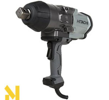 Гайковерт електричний Hitachi WR25SE