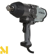 Гайковерт електричний Hitachi WR25SE